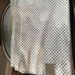 Lululemon Yoga Towel